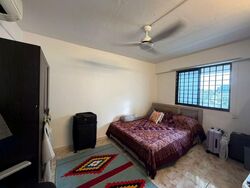 Blk 64 Kallang Bahru (Kallang/Whampoa), HDB 3 Rooms #586618171